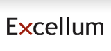 excellum logo-home.jpg